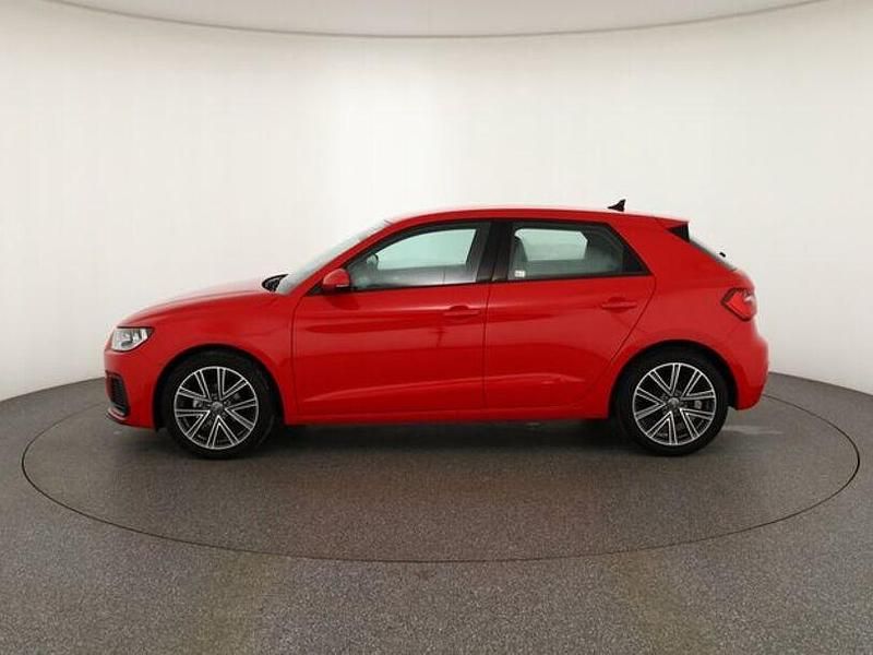 Gebraucht Audi A1 Comfort 2019 Andere SUV