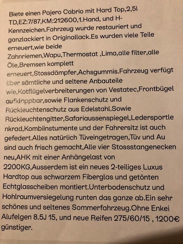 Bild 2/2