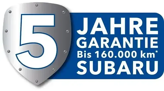 Gebraucht Subaru Crosstrek Active 136 PS (100 kW) 2025 Blau SUV