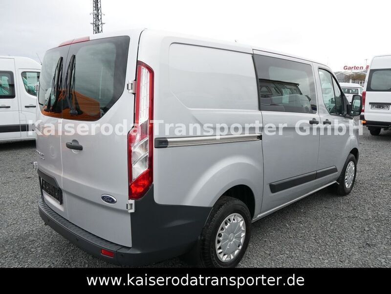 Bild 4/4