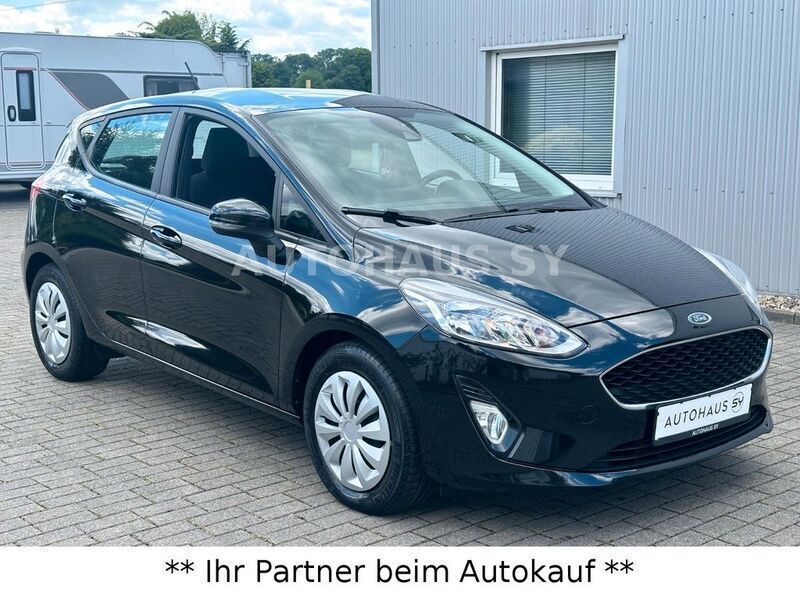 Bild 4/4