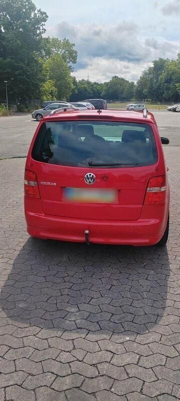 Bild 2/4