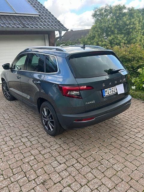 Bild 3/4