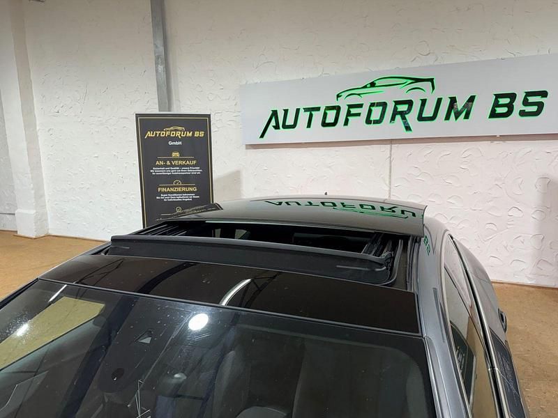 Gebraucht Audi A5 Sport 150 PS (110 kW) 2018 Grau Coupé