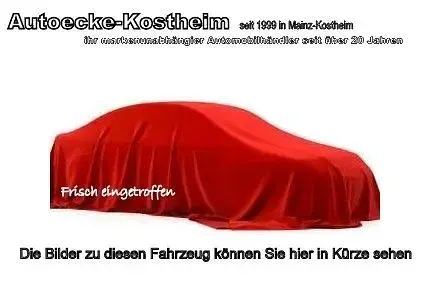 Gebraucht Opel Meriva Cosmo 125 PS (91 kW) 2006 Silber Van / Kleinbus