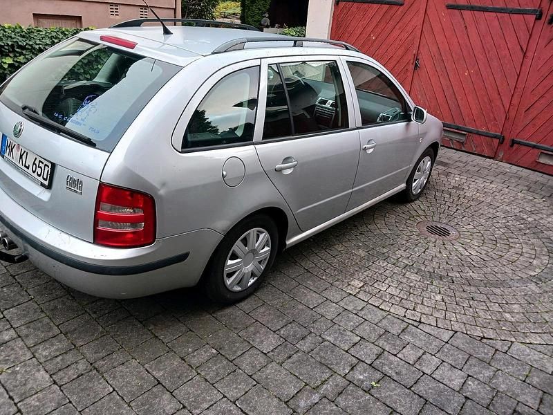 Bild 3/4