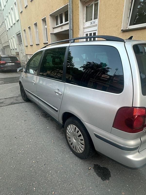 Bild 3/4
