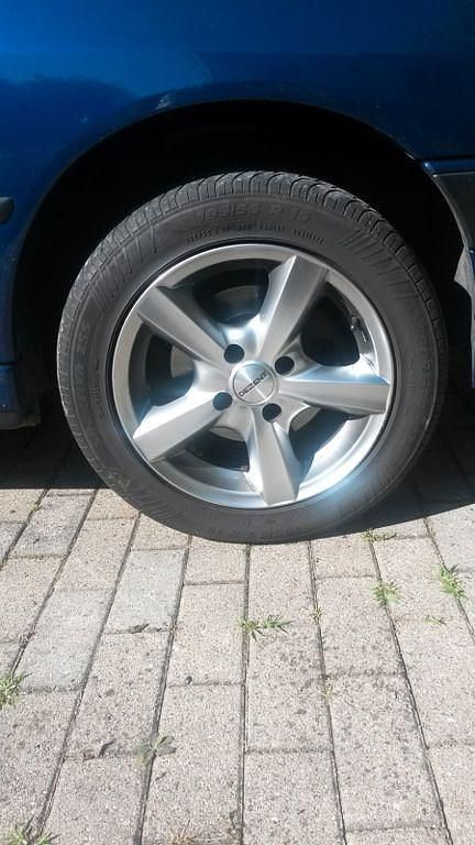 Bild 3/4