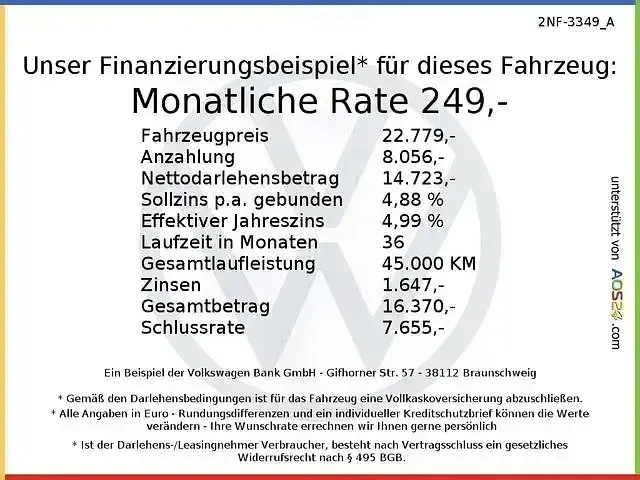 Gebraucht VW Transporter 2021 Andere Van