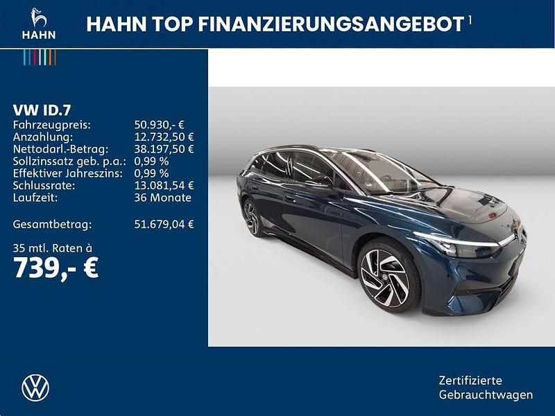 Bild 2/3