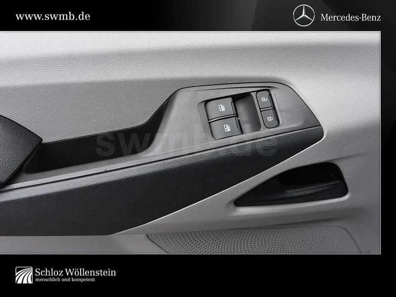 Gebraucht Maxus V90 147 PS (108 kW) 2025 Weiß Van