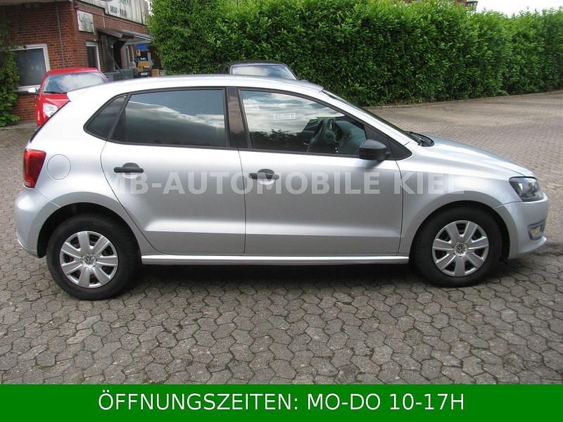 Bild 3/4
