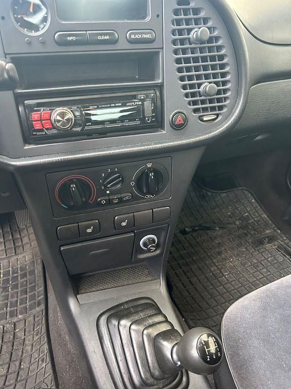 Gebraucht Saab 900 131 PS (96 kW) 1994 Silber Coupé