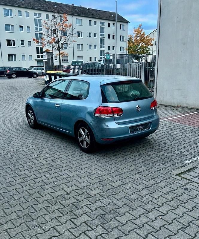 Bild 3/4