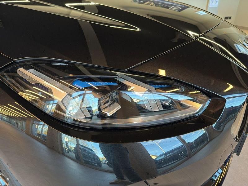 Gebraucht BMW 220 M Sport 150 PS (110 kW) 2025 Schwarz Coupé