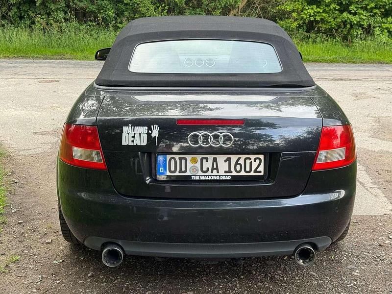 Bild 2/4