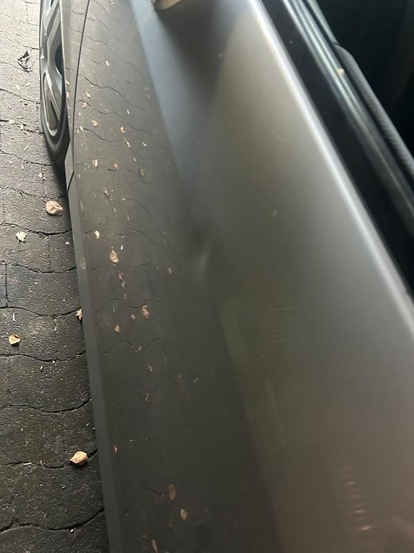 Gebraucht Honda Jazz ES 83 PS (61 kW) 2003 Grau Kleinwagen