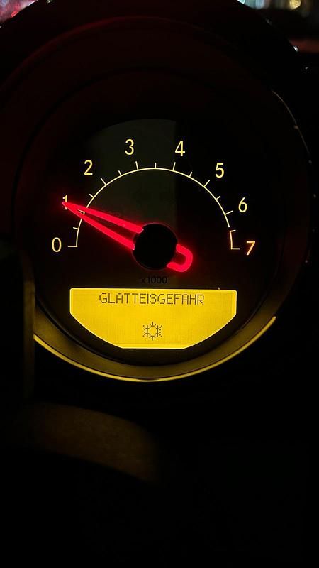 Second-hand Smart ForFour Brabus 95 CP (69 kW) 2004 Argintiu Hatchback