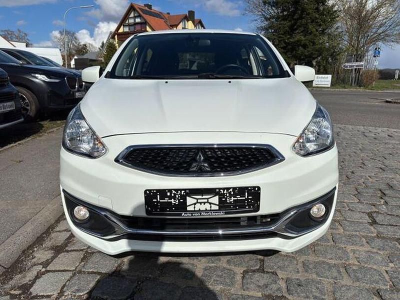 Gebraucht Abarth 595C Turismo 44 PS (32 kW) 2016 Schwarz Cabrio