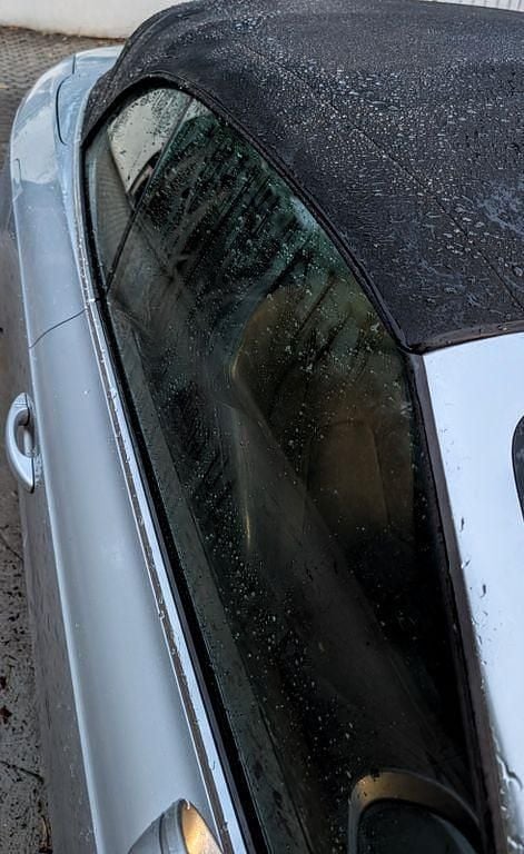 Gebraucht Audi A5 Cabriolet Design 170 PS (125 kW) 2012 Grau Cabrio