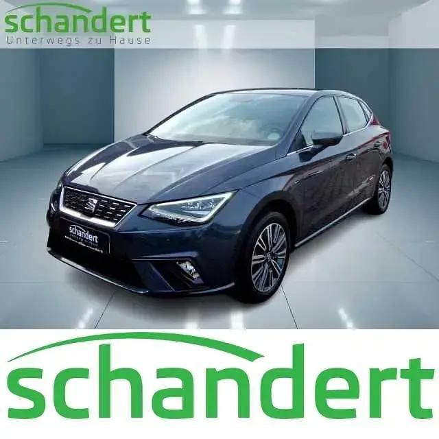 Bild 2/4