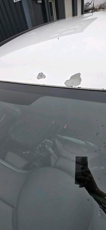 Gebraucht Opel Astra 120 PS (88 kW) 2014 Weiß Kombi