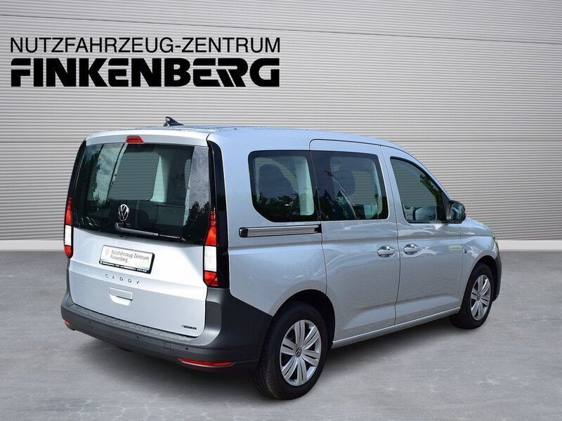Bild 2/4