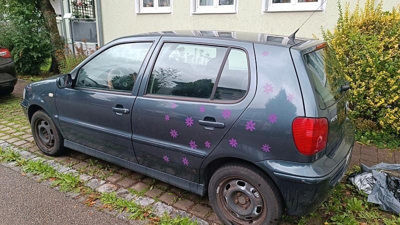 Bild 2/4
