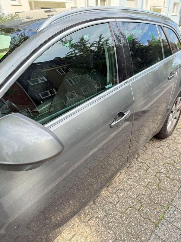 Bild 4/4
