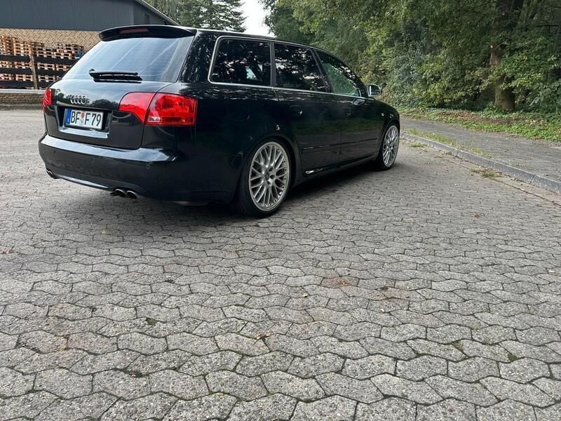Bild 4