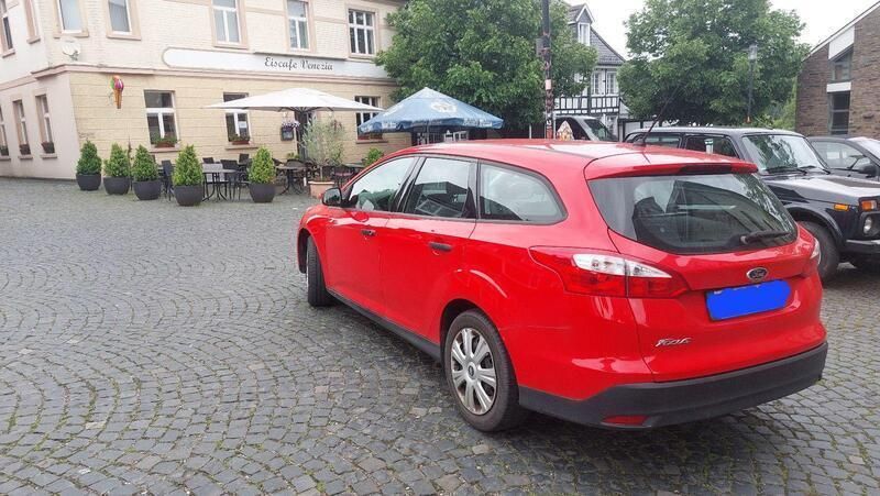 Bild 2/4
