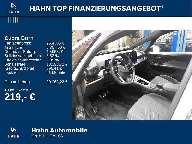 Bild 2/3