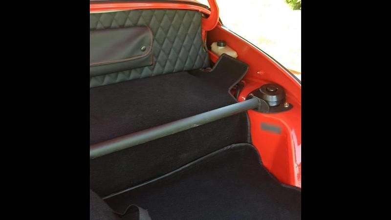 Gebraucht VW Käfer Classicline 50 PS (36 kW) 1978 Cabrio