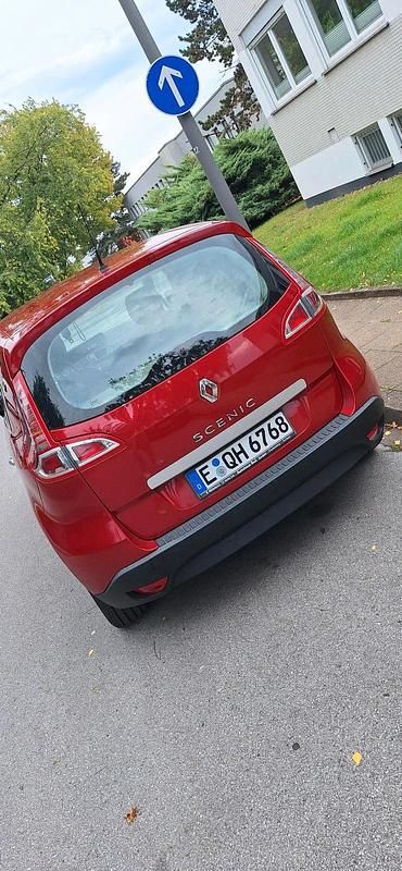 Bild 3/4