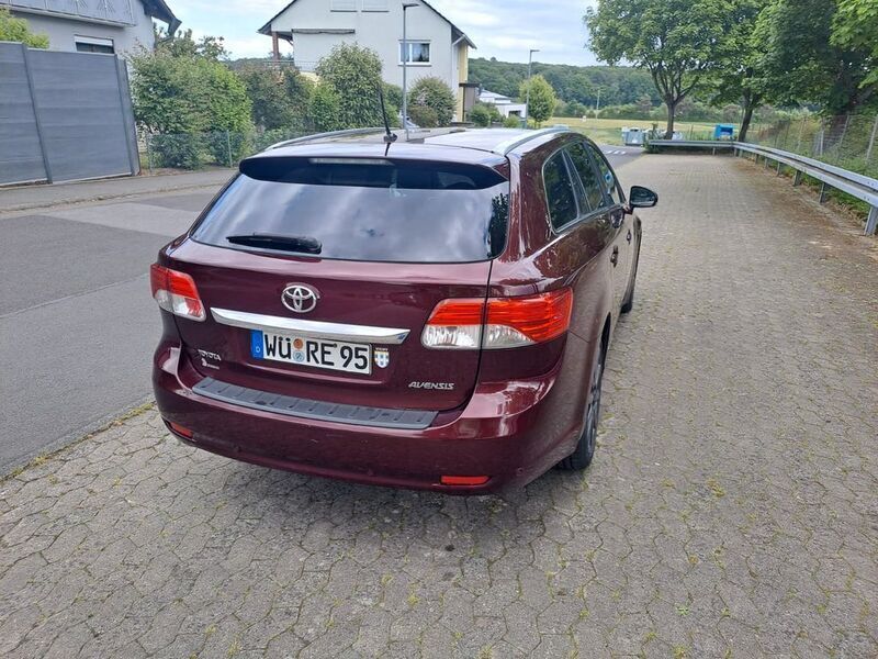 Bild 3