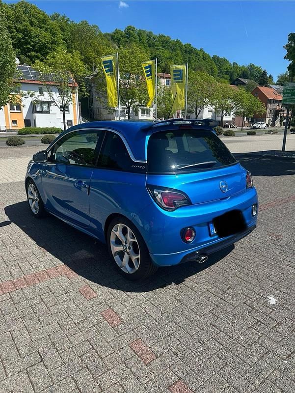 Bild 4/4