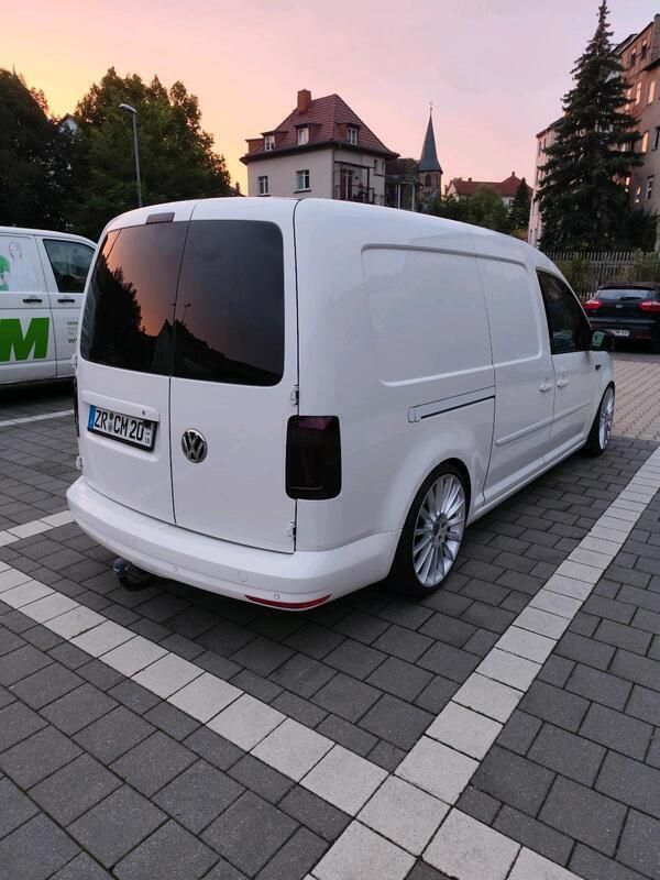 Bild 3/4