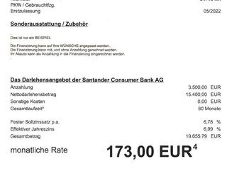 Gebraucht Opel Insignia 174 PS (127 kW) 2022 Schwarz Kombi