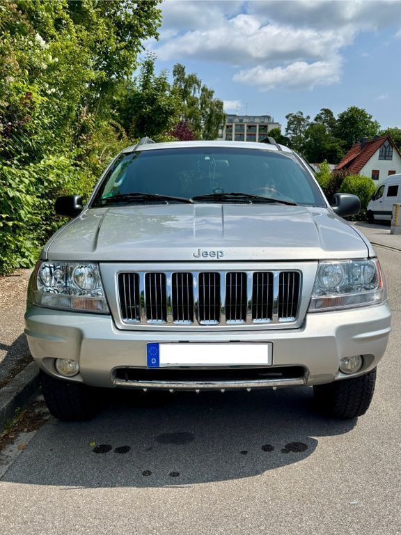 Bild 2/4
