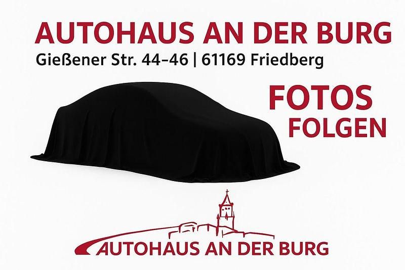 Mineralweiss metallic Gebraucht 2018 BMW X6 Sport Line SUV | 33.600 € (Fairer Preis) - Bild 1/1