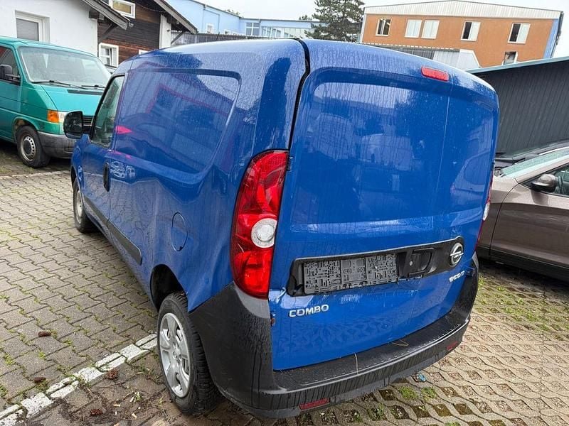 Bild 4/4