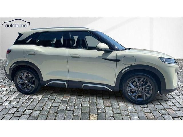 Neu BYD Atto 2 Boost 130 kW (177 PS) 2025 SUV