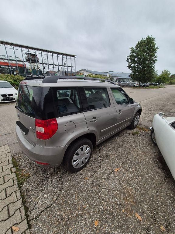 Bild 4/4