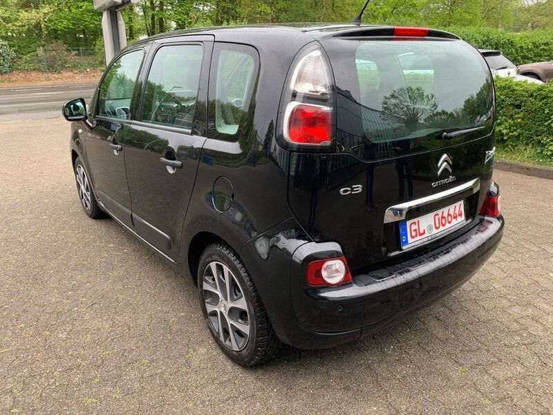 Bild 4/4