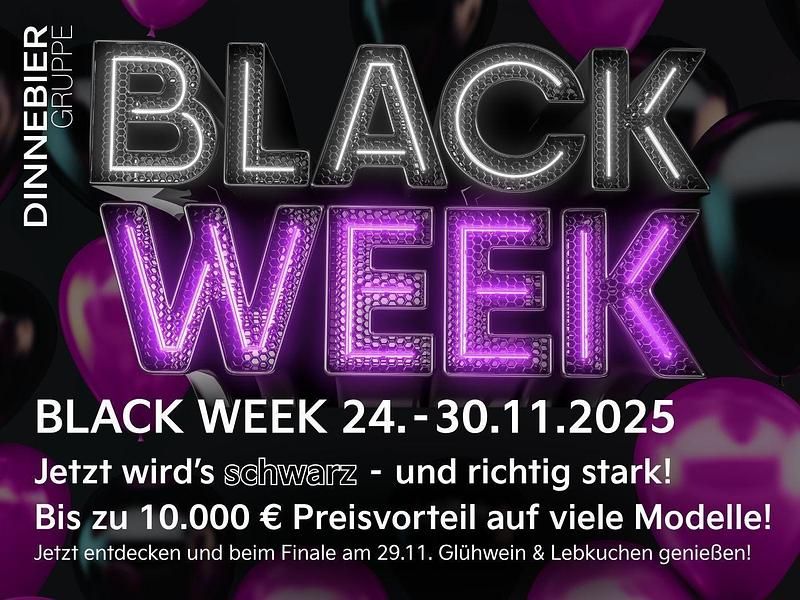 Gebraucht Kia XCeed Xdition 160 PS (117 kW) 2021 Pentametal met SUV