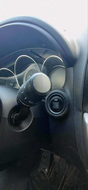 Gebraucht Mazda CX-5 Nakama 150 PS (110 kW) 2016 Braun SUV