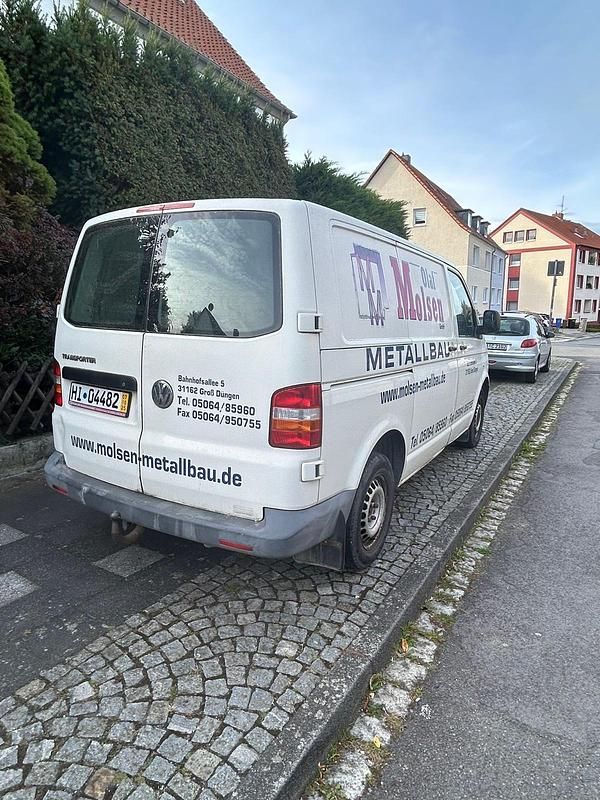 Bild 4/4