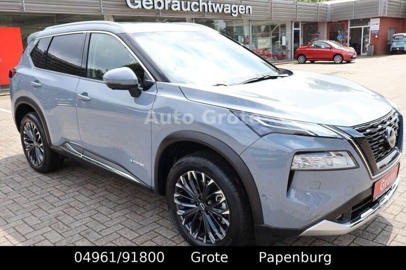 Bild 3/4