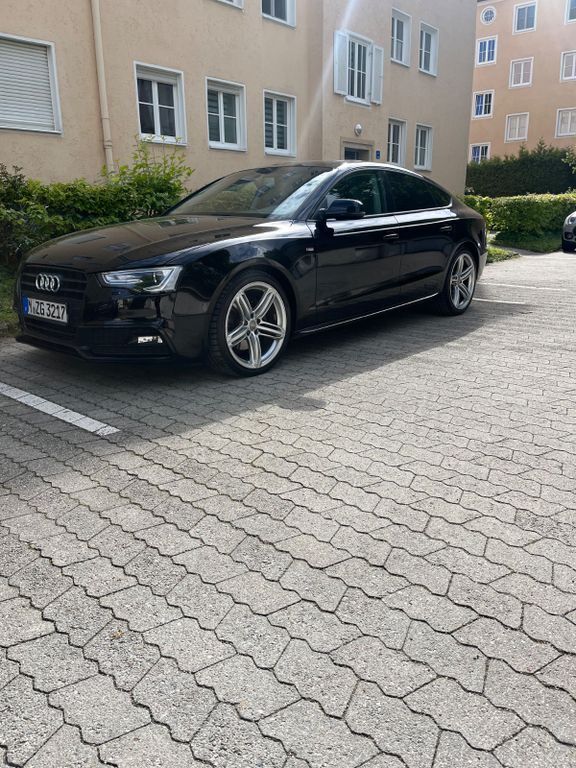 Bild 4/4