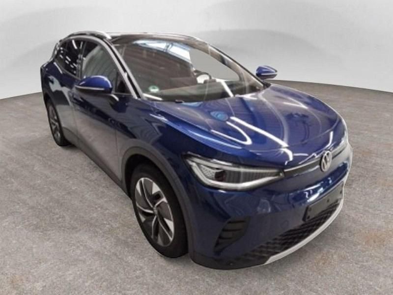 Gebraucht VW ID.4 Pro 210 kW (286 PS) 2025 SUV
